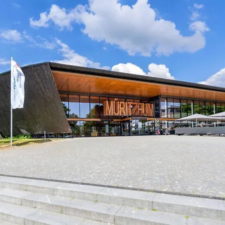 Rapunzel - Gemuetliche Mit Landhausstil Und Ueberdachtem Balkon 公寓 *