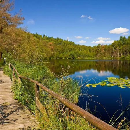 Rapunzel - Gemuetliche Mit Landhausstil Und Ueberdachtem Balkon * 瓦伦