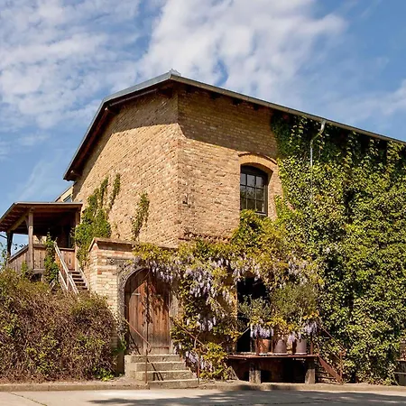 Rapunzel - Gemuetliche Mit Landhausstil Und Ueberdachtem Balkon 公寓