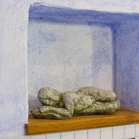 Rapunzel - Gemuetliche Mit Landhausstil Und Ueberdachtem Balkon *