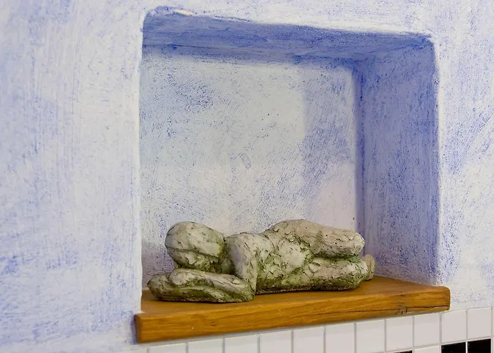 Rapunzel - Gemuetliche Mit Landhausstil Und Ueberdachtem Balkon *